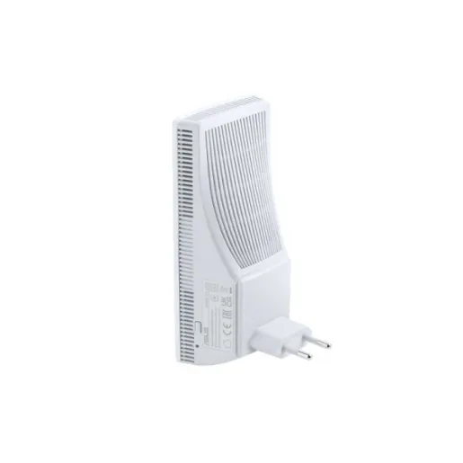Asus Rp-Ax58 Network Transmitter White 10, 100, 1000 Mbit/S