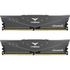 TEAMGROUP T-Force Vulcan Z DDR4 64GB (2x32GB)