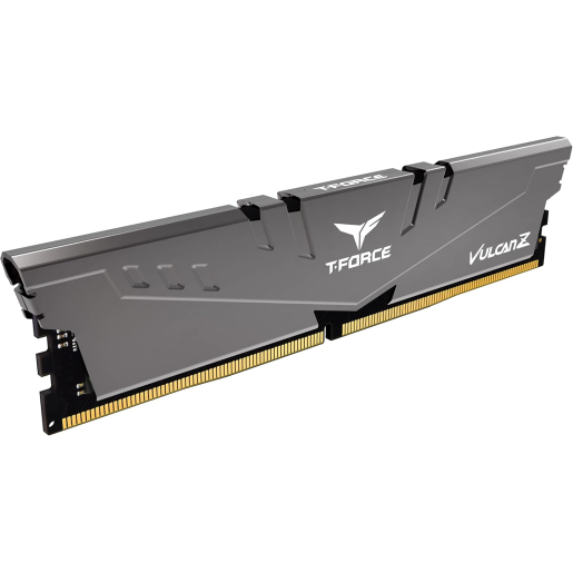TEAMGROUP T-Force Vulcan Z DDR4 64GB (2x32GB)