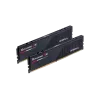 G.SKILL Ripjaws S5 Series DDR5 RAM 64GB (2x32GB) 6000MT/s