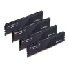 G.SKILL Ripjaws S5 Series DDR5 RAM 128GB (4x32GB) 6000MT/s
