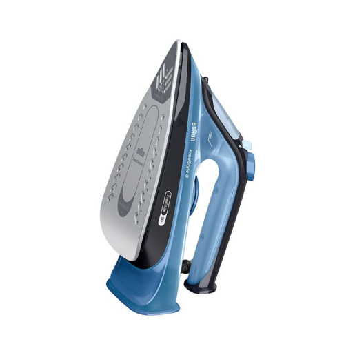  BRAUN FI3194BK