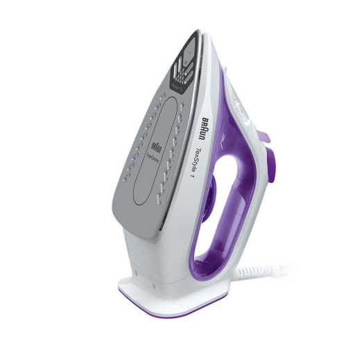 BRAUN SI1080VI