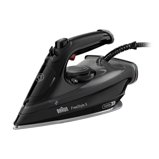 BRAUN -SI5088BK