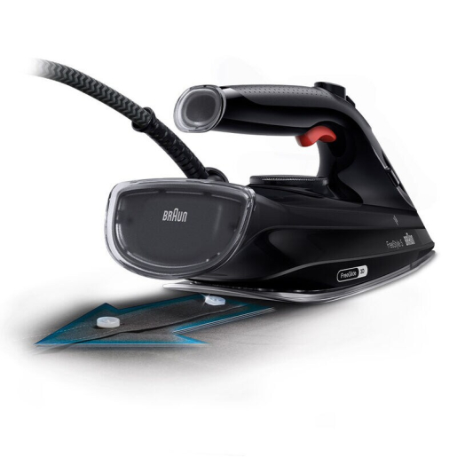 BRAUN -SI5088BK
