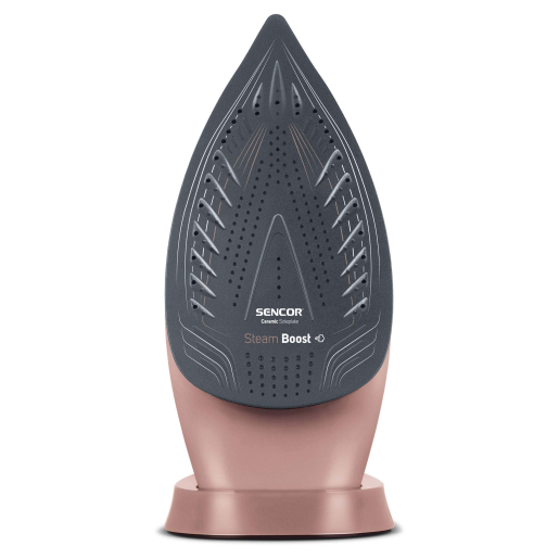 Sencor SSI 3520RS   