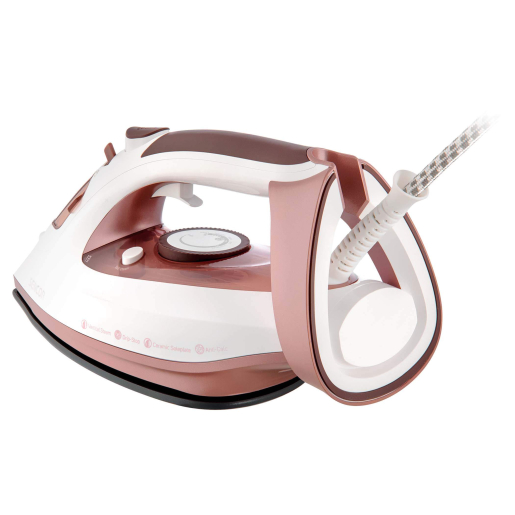 Sencor SSI 3520RS   