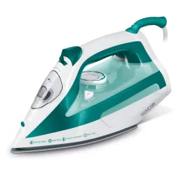 Sencor SSI 6100GR Iron            