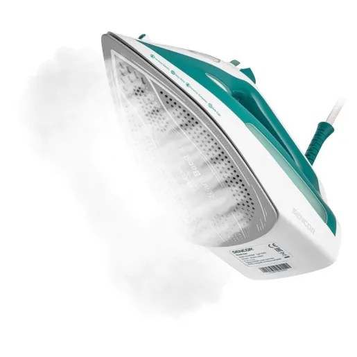 Sencor SSI 6100GR Iron            