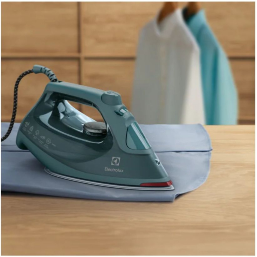  Electrolux E6SI1-6PG