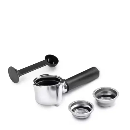 Delonghi EC685.BK Dedica