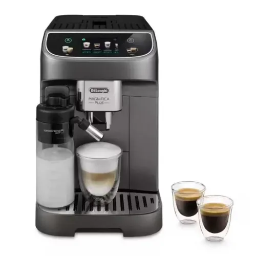 Delonghi ECAM320.70.TB Magnifica Plus