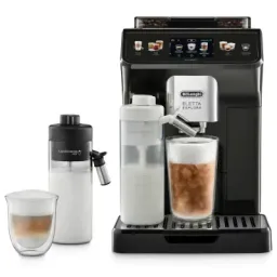 Delonghi ECAM450.65.G Eletta Explore