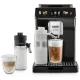 Delonghi ECAM450.65.G Eletta Explore