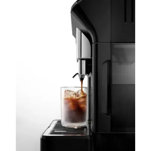 Delonghi ECAM450.65.G Eletta Explore