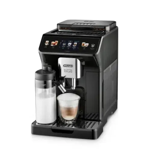 Delonghi ECAM450.65.G Eletta Explore