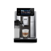 Delonghi ECAM630.55.SM PrimaDonna Aromatic