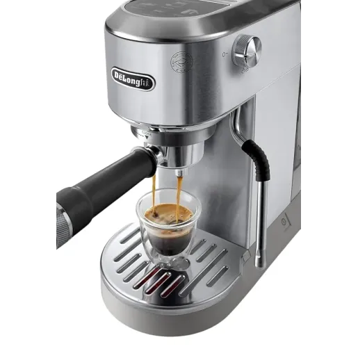 Delonghi EC890.M Dedica Duo