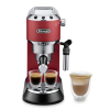 Delonghi EC685.R Dedica