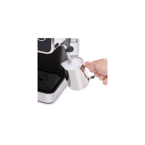 Russell Hobbs 26450-56/RH Distinctions Espresso Black