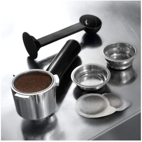 Russell Hobbs 26450-56/RH Distinctions Espresso Black