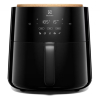 Electrolux EAF5B Air Fryer