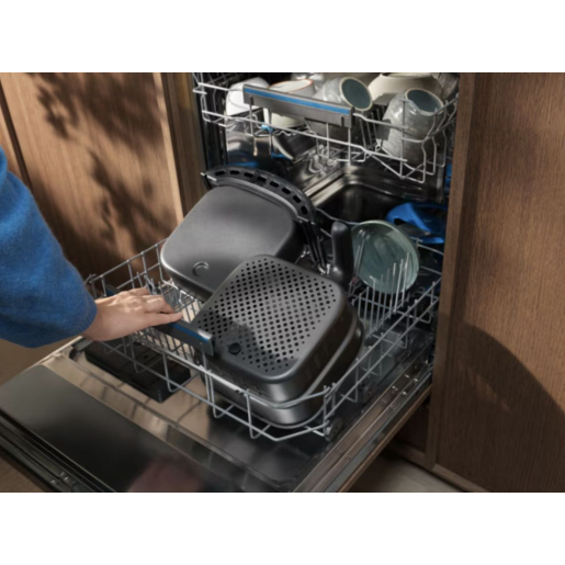 Electrolux EAF5B Air Fryer