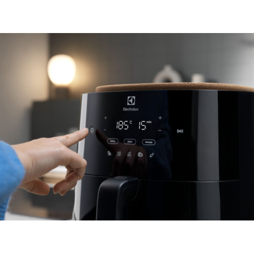 Electrolux EAF5B Air Fryer