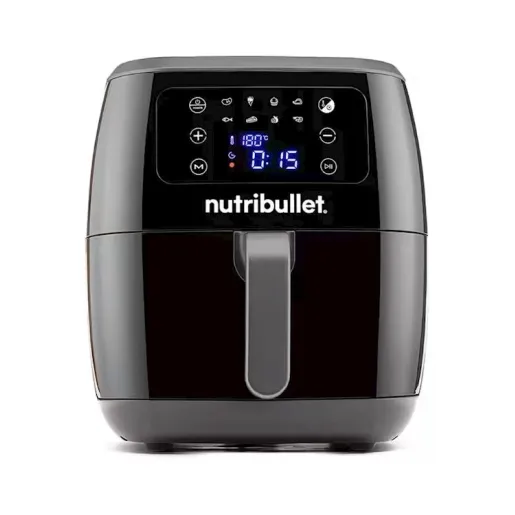  NUTRIB NBA071B AIRFRY