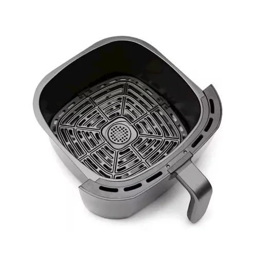  NUTRIB NBA071B AIRFRY