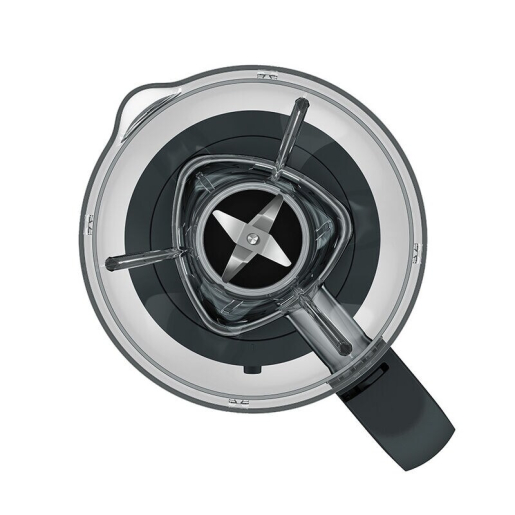 Braun JB3100WH