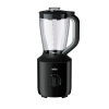 BRAUN JB3100BK