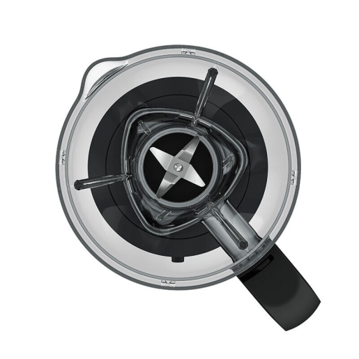 BRAUN JB3100BK