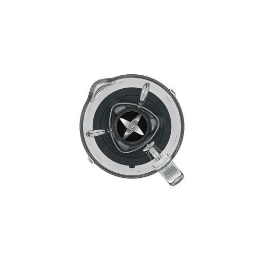 BRAUN JB3272SI