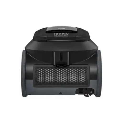 LG VC5316NNTS.APSQCIS With Container - Black 1600 W