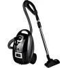Panasonic MC-CG523K149 With Bag - Black