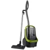 Panasonic MC-CL603G149 With Container - Black/Green