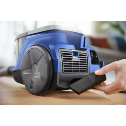 PHILIPS XB2022/01
