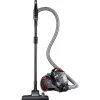 Samsung VC15K4116VR/EV Hepa13,Weight-4.6kg, Suction-390w, Noise-86dBA, 265x314x436