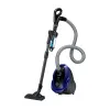 Samsung VC20M255AWB/EV Blue