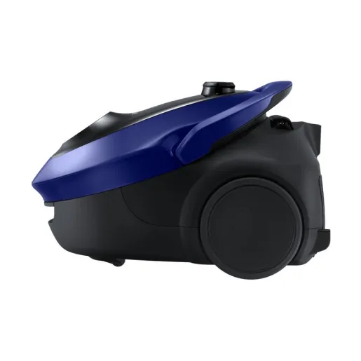 Samsung VC20M255AWB/EV Blue