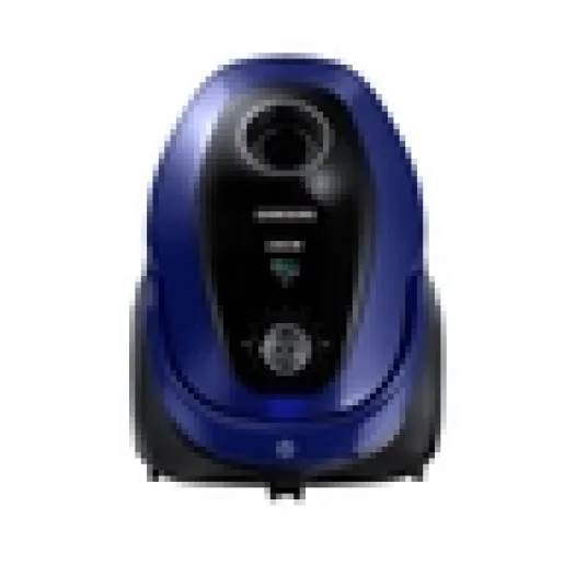 Samsung VC20M255AWB/EV Blue