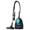 PHILIPS FC9570/01