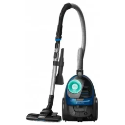 PHILIPS FC9570/01