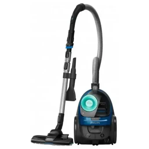 PHILIPS FC9570/01