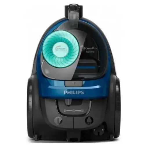 PHILIPS FC9570/01