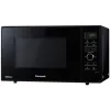 Panasonic NN-SD36HBZPE