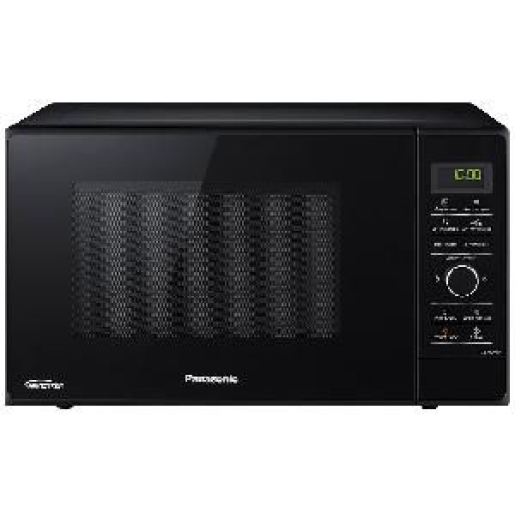 Panasonic NN-SD36HBZPE