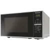 Panasonic NNST254MZPE