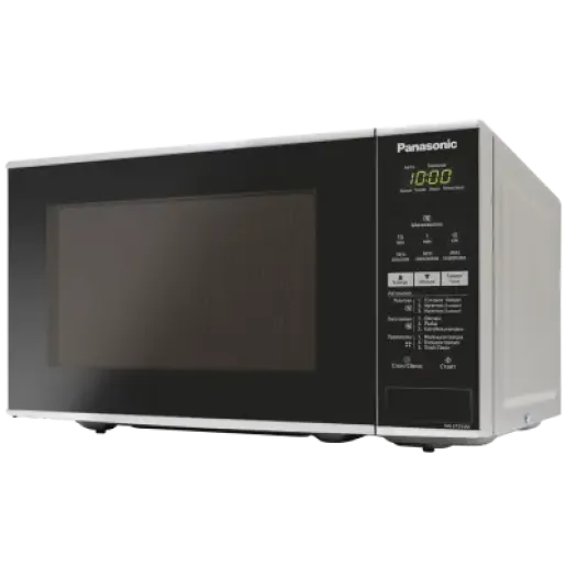 Panasonic NNST254MZPE